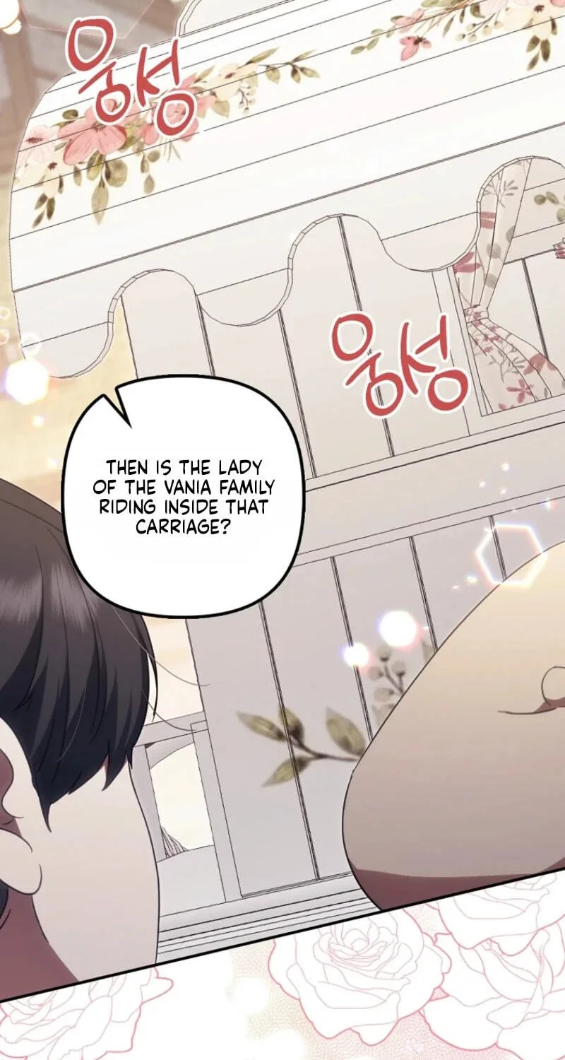 Catherine's Key to a Happy Life - Chapter 126 - Page 2