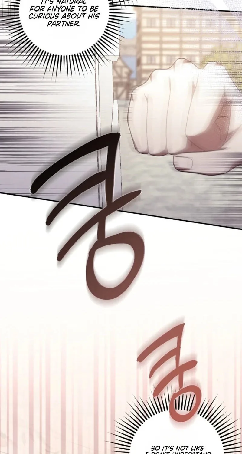 Catherine's Key to a Happy Life - Chapter 126 - Page 7