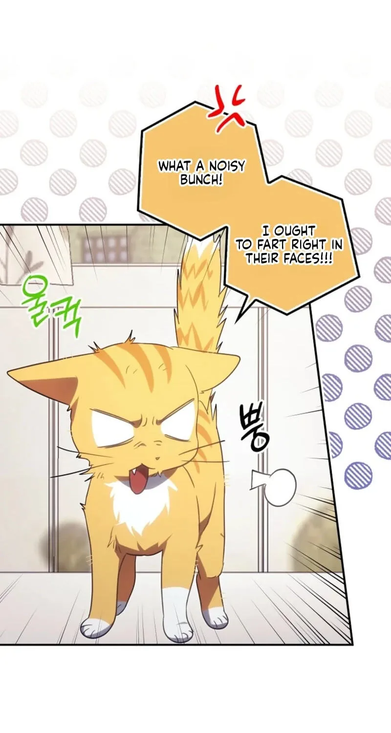 Catherine's Key to a Happy Life - Chapter 126 - Page 11