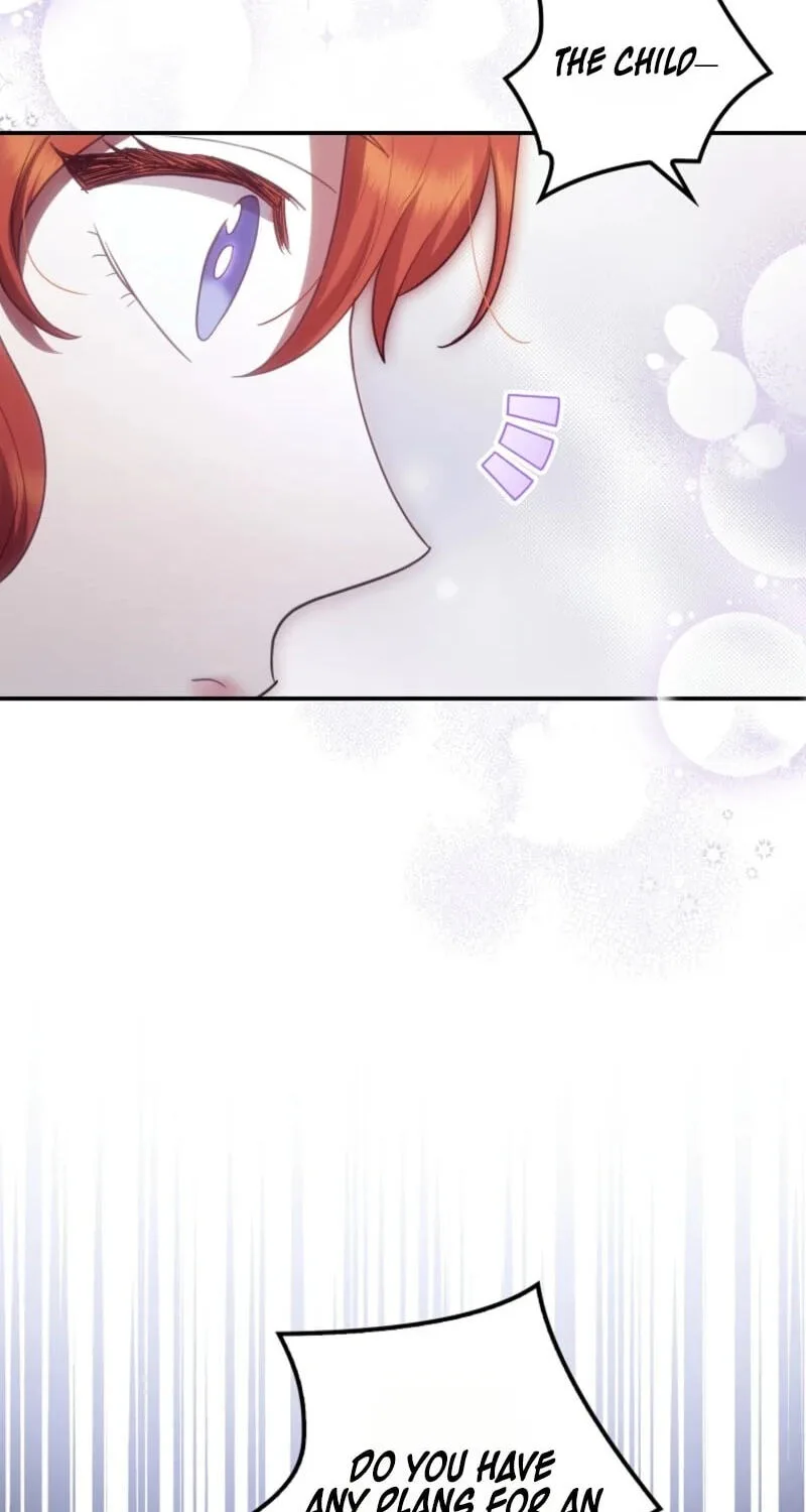 Catherine's Key to a Happy Life - Chapter 126 - Page 13
