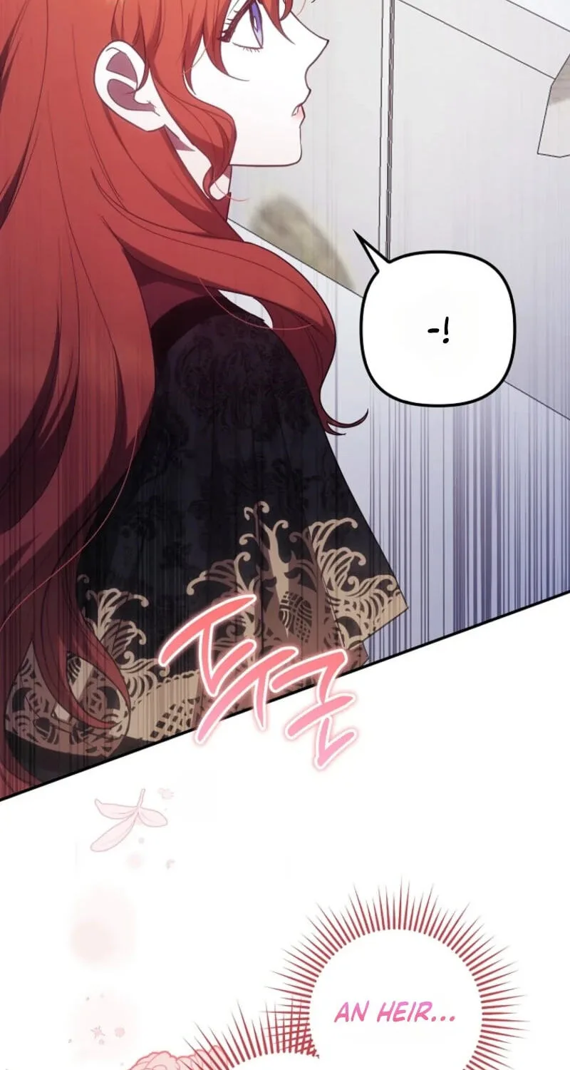 Catherine's Key to a Happy Life - Chapter 126 - Page 15
