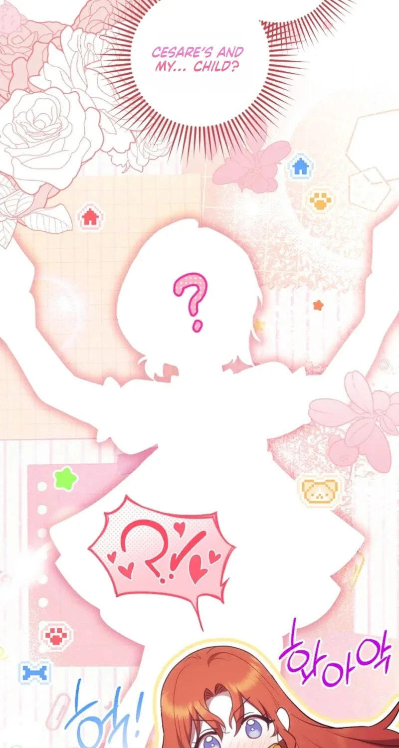 Catherine's Key to a Happy Life - Chapter 126 - Page 16