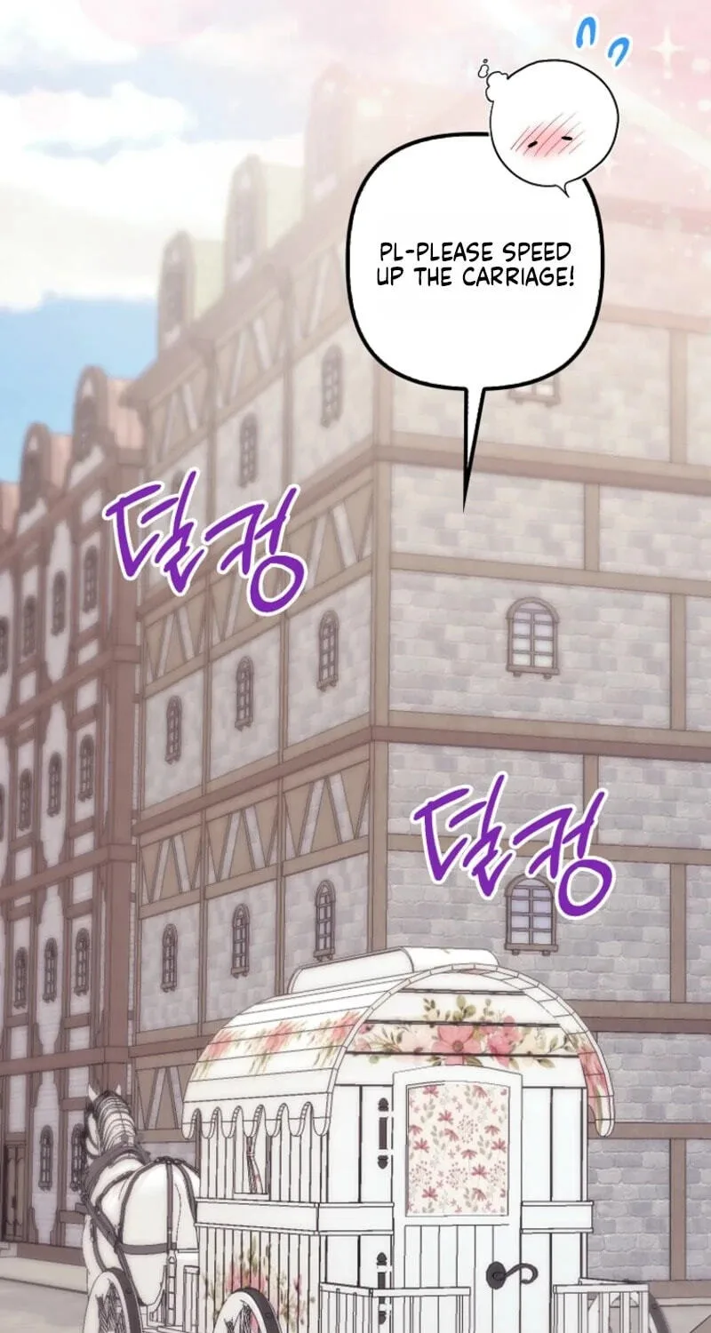 Catherine's Key to a Happy Life - Chapter 126 - Page 18