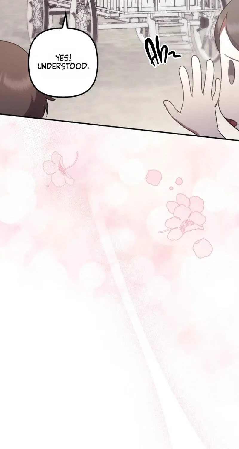 Catherine's Key to a Happy Life - Chapter 126 - Page 19