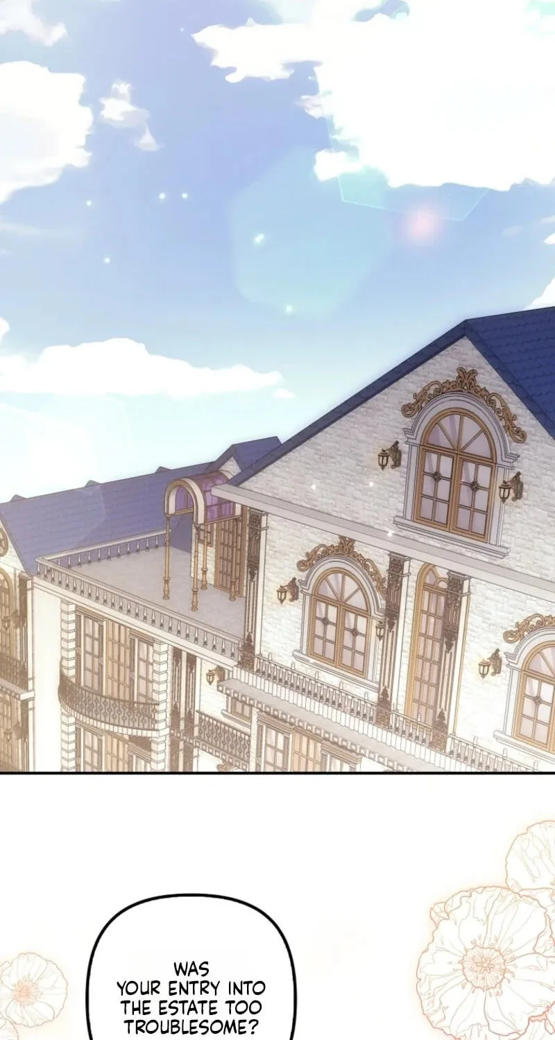 Catherine's Key to a Happy Life - Chapter 126 - Page 21