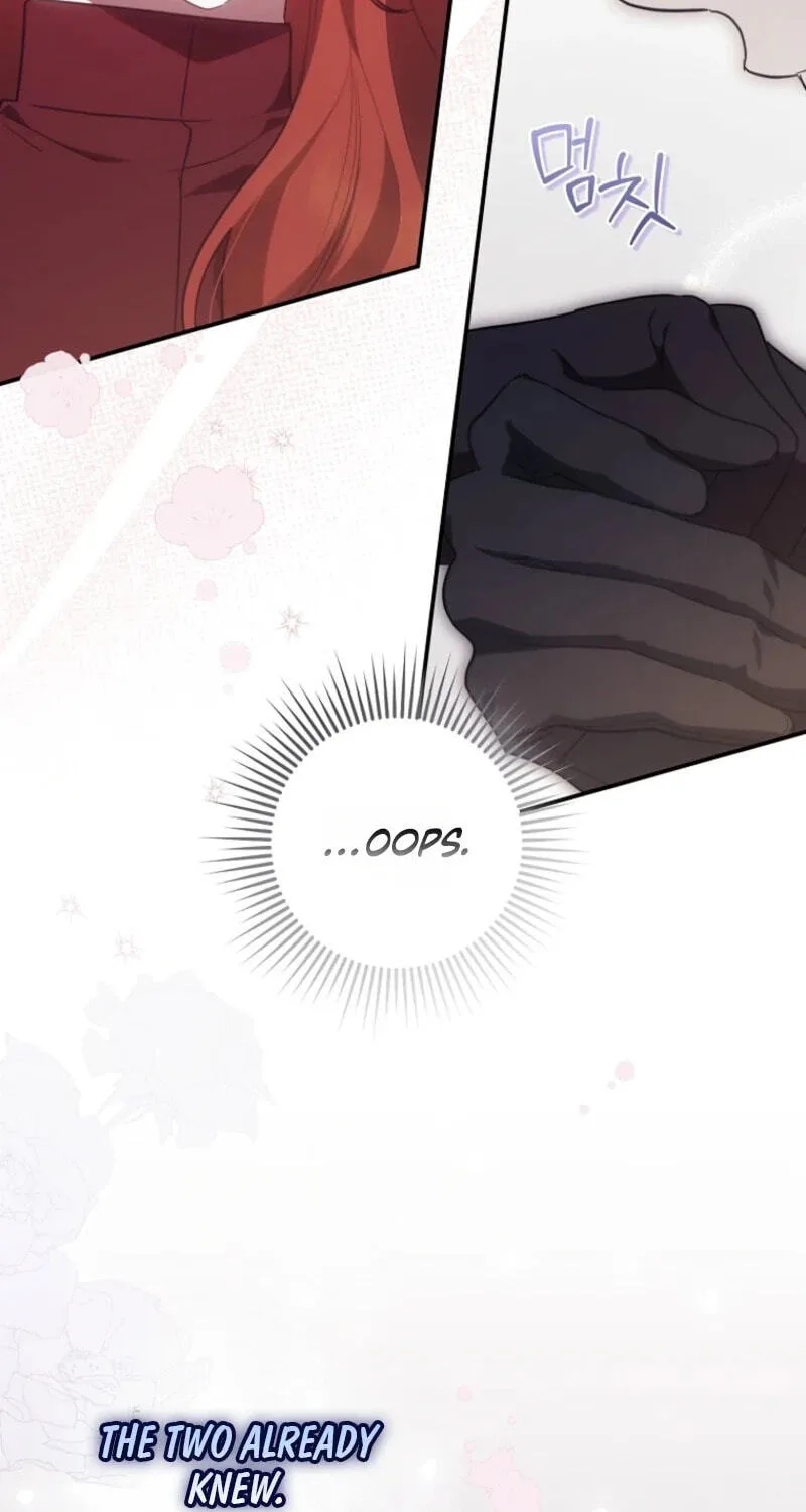Catherine's Key to a Happy Life - Chapter 126 - Page 24