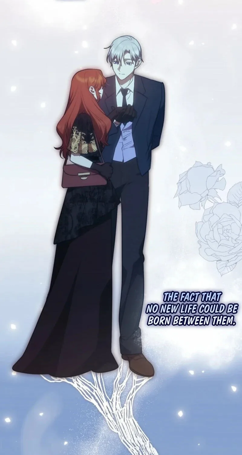 Catherine's Key to a Happy Life - Chapter 126 - Page 25