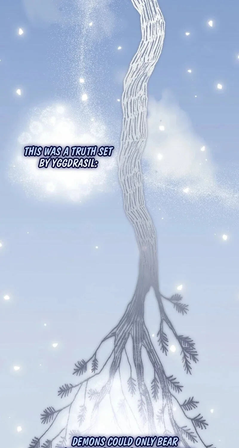Catherine's Key to a Happy Life - Chapter 126 - Page 26