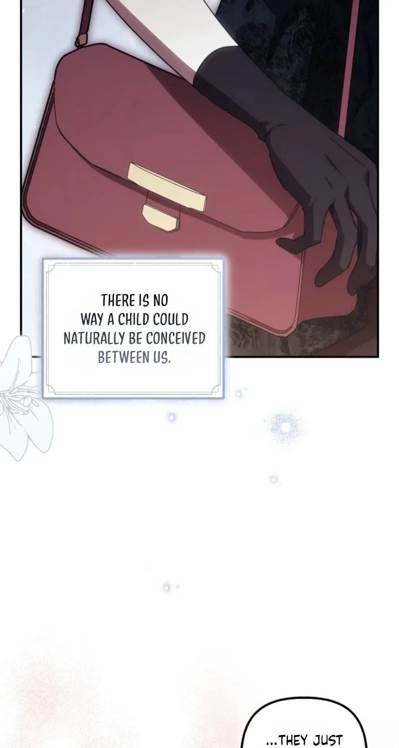 Catherine's Key to a Happy Life - Chapter 126 - Page 28