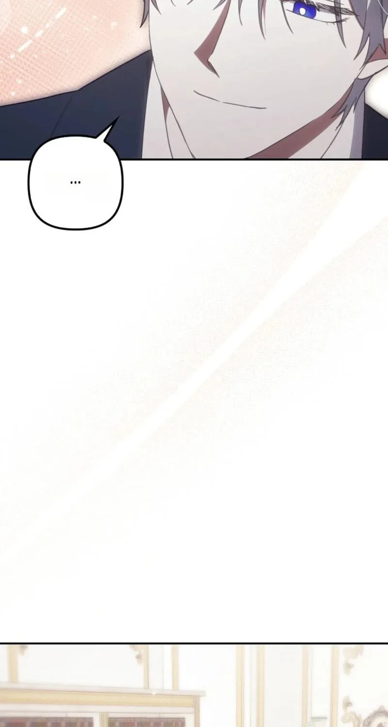 Catherine's Key to a Happy Life - Chapter 126 - Page 30