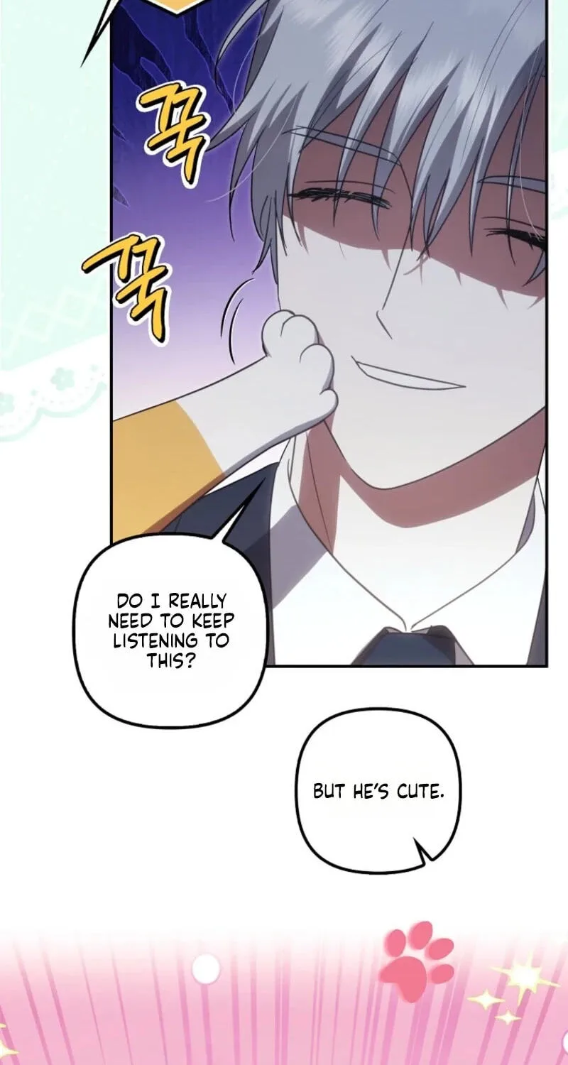 Catherine's Key to a Happy Life - Chapter 126 - Page 37