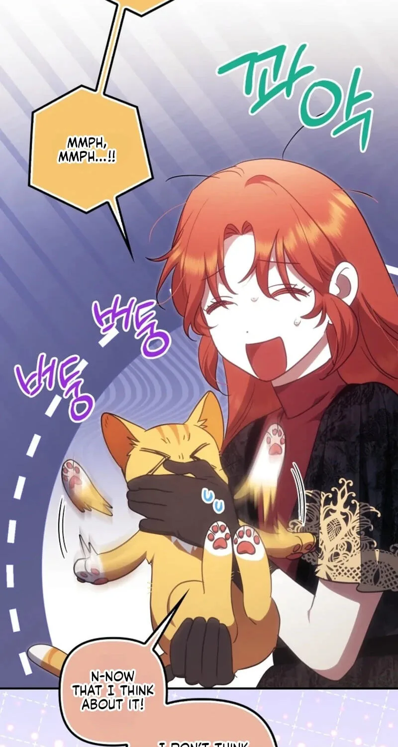 Catherine's Key to a Happy Life - Chapter 126 - Page 43