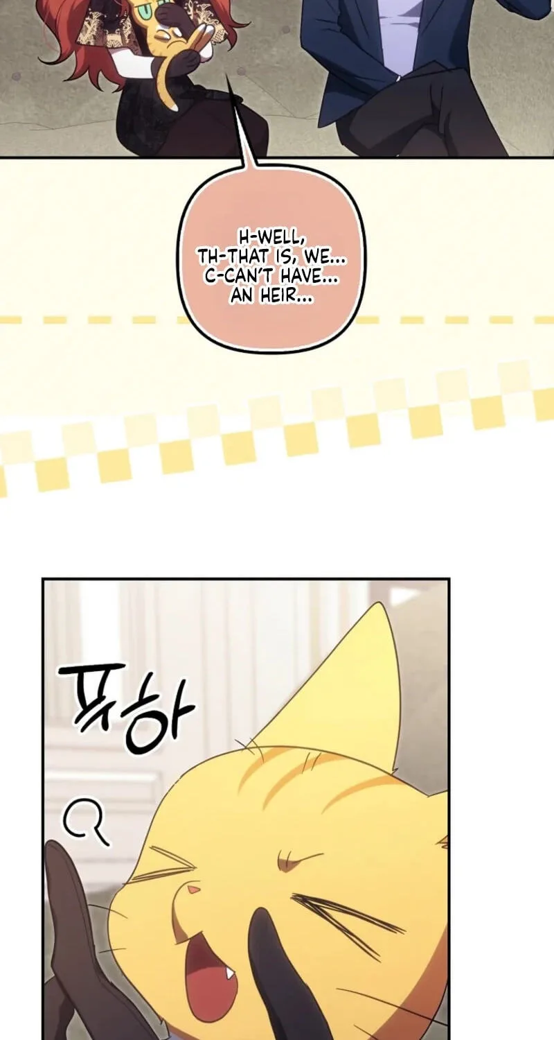 Catherine's Key to a Happy Life - Chapter 126 - Page 45
