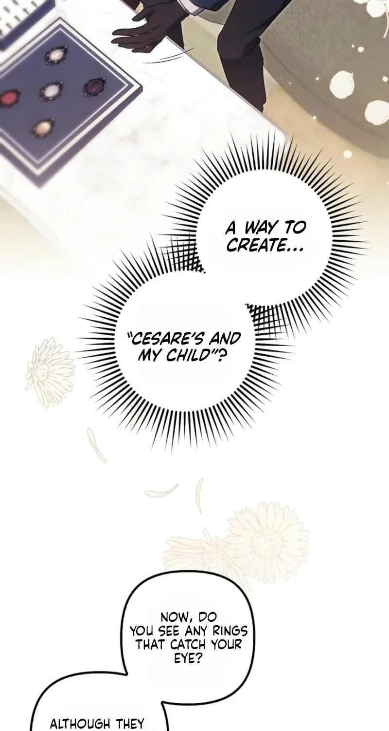 Catherine's Key to a Happy Life - Chapter 126 - Page 51