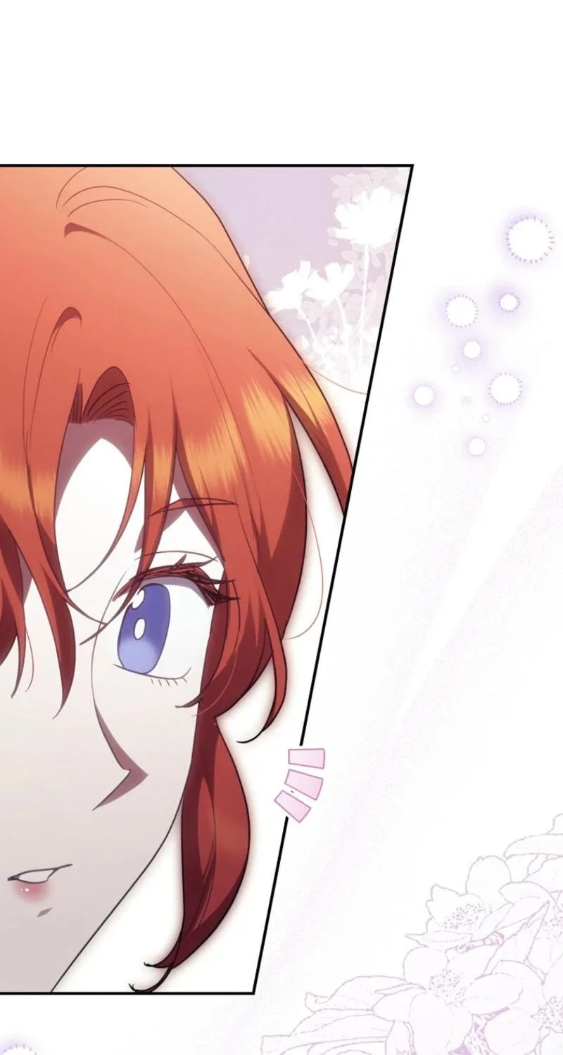 Catherine's Key to a Happy Life - Chapter 126 - Page 53
