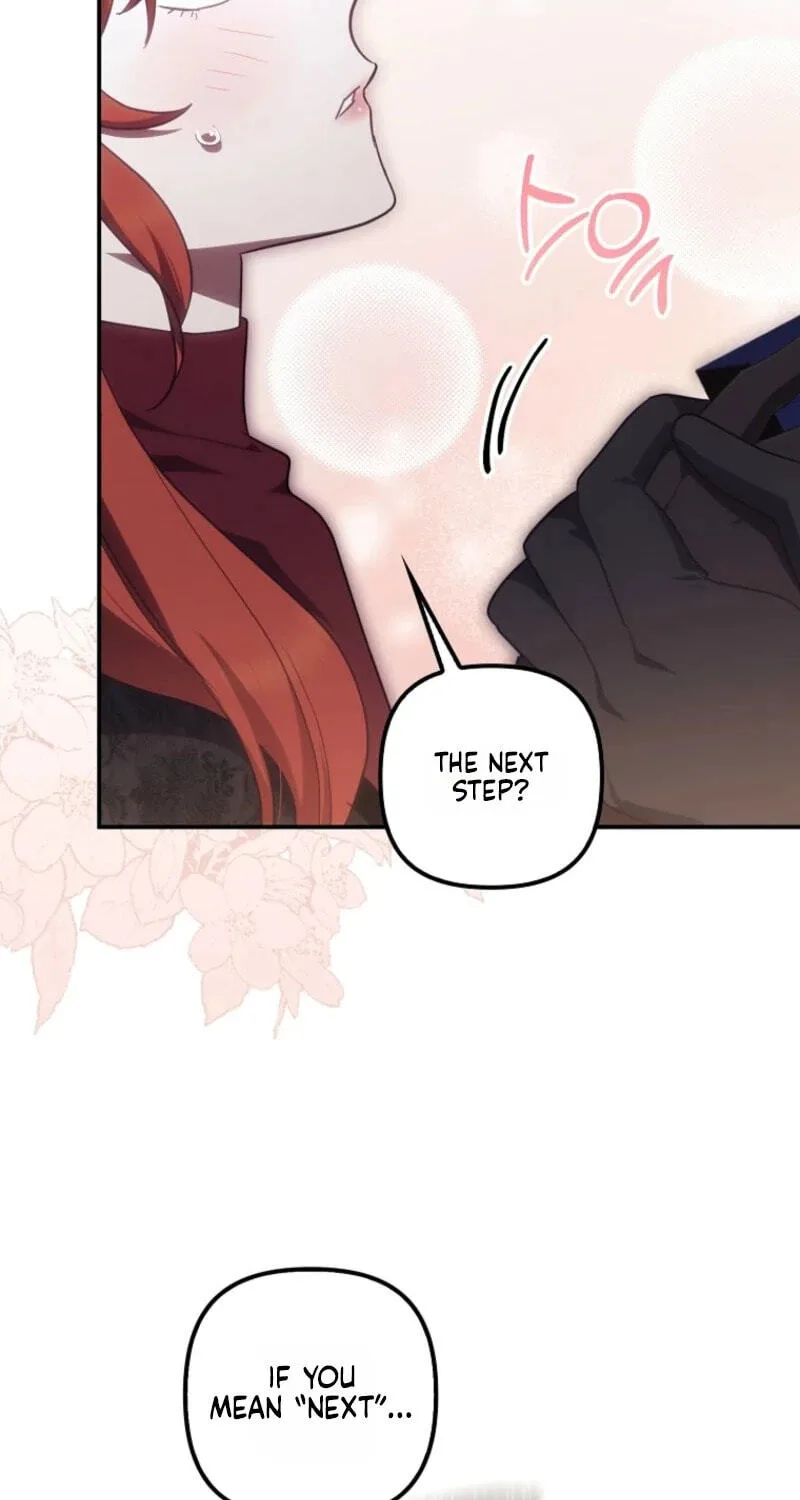 Catherine's Key to a Happy Life - Chapter 126 - Page 58
