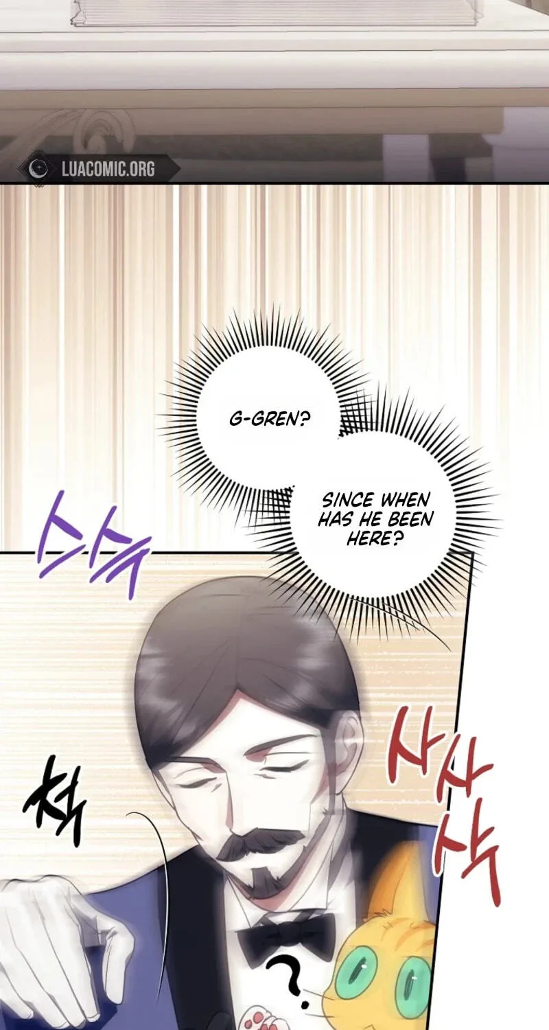 Catherine's Key to a Happy Life - Chapter 126 - Page 60