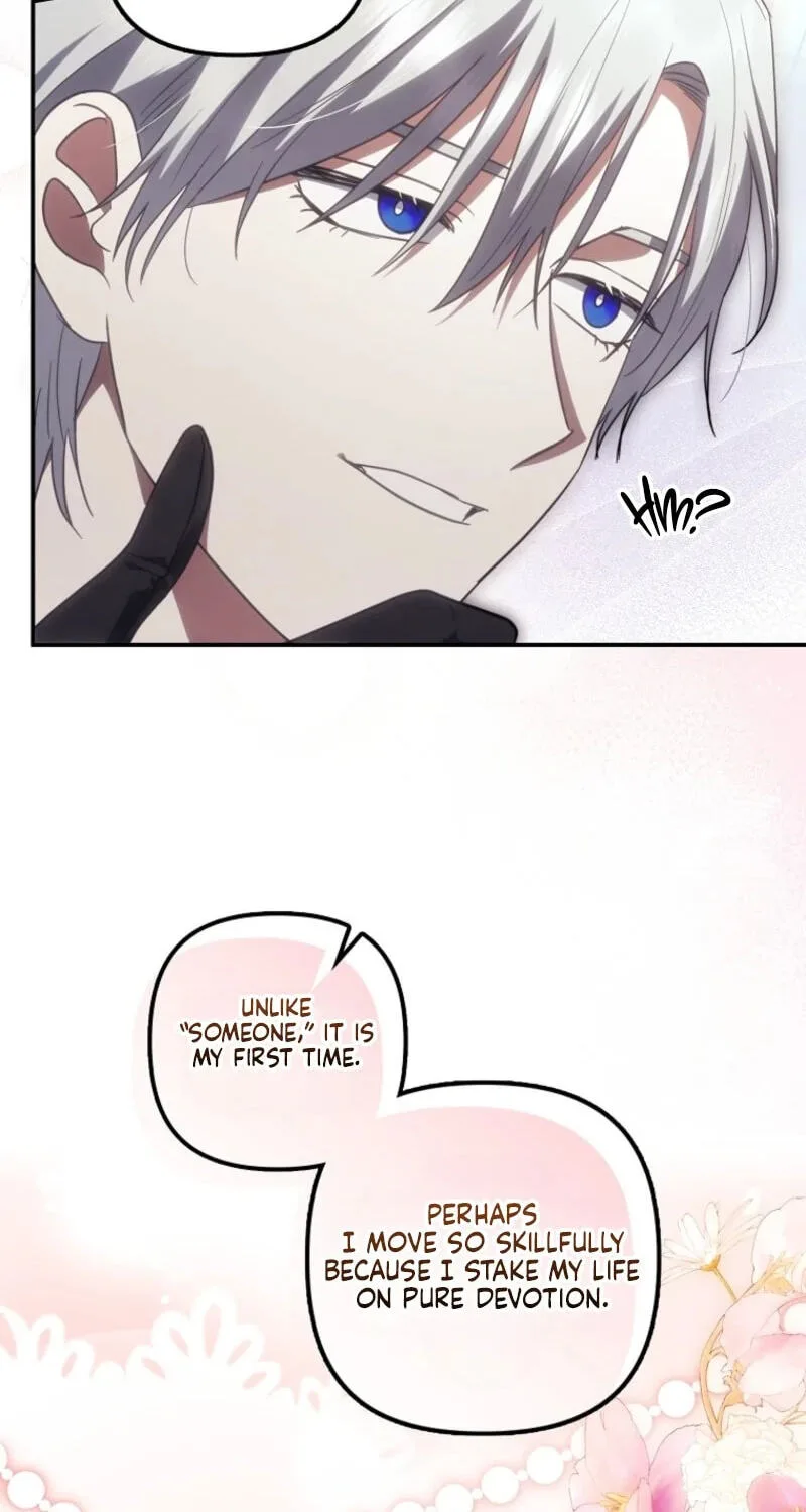 Catherine's Key to a Happy Life - Chapter 126 - Page 63
