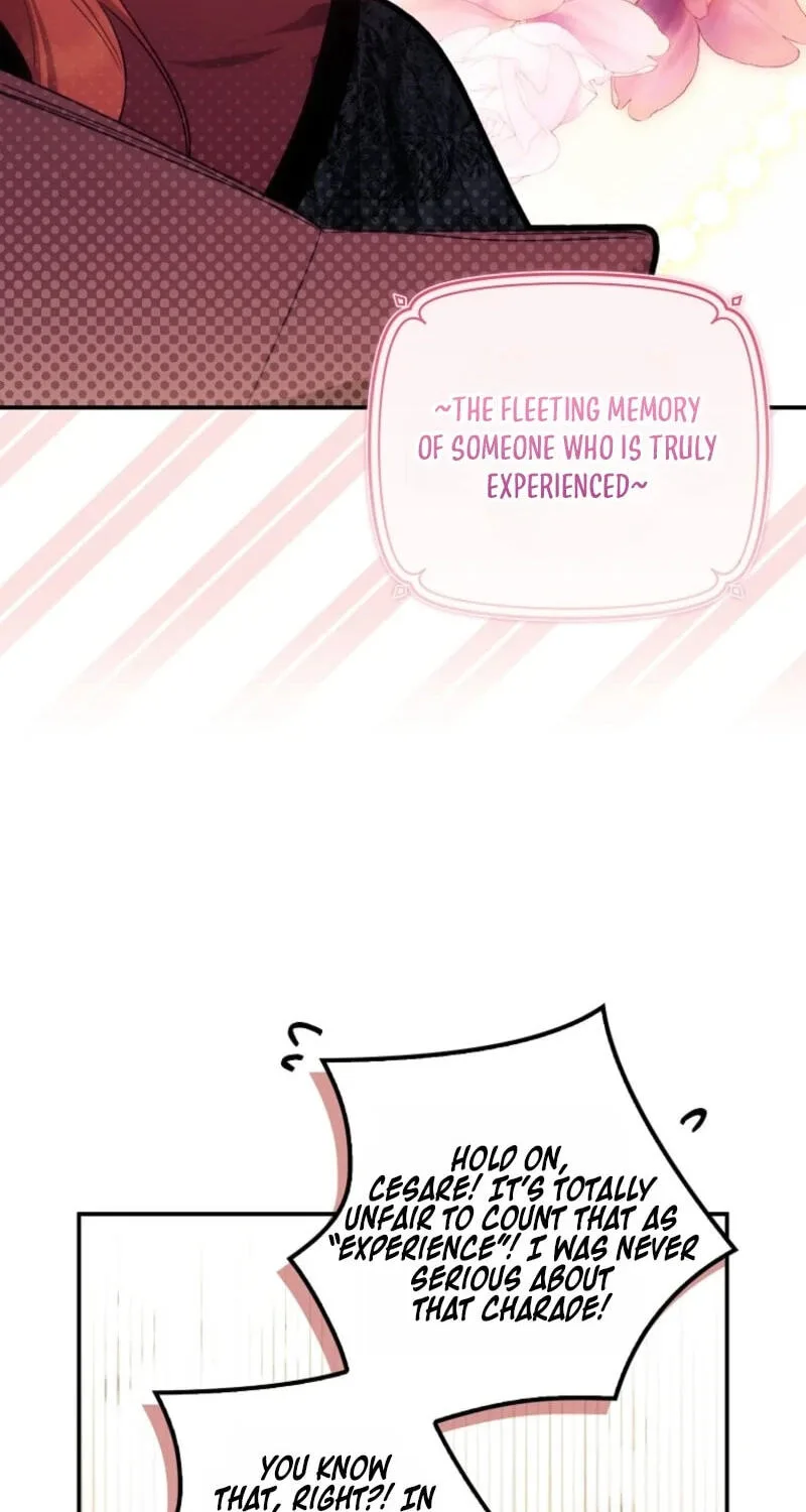 Catherine's Key to a Happy Life - Chapter 126 - Page 65