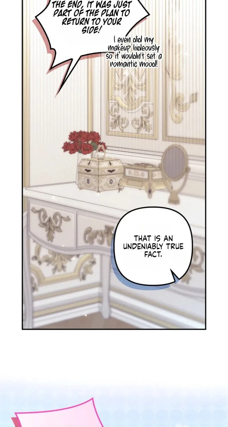 Catherine's Key to a Happy Life - Chapter 126 - Page 66
