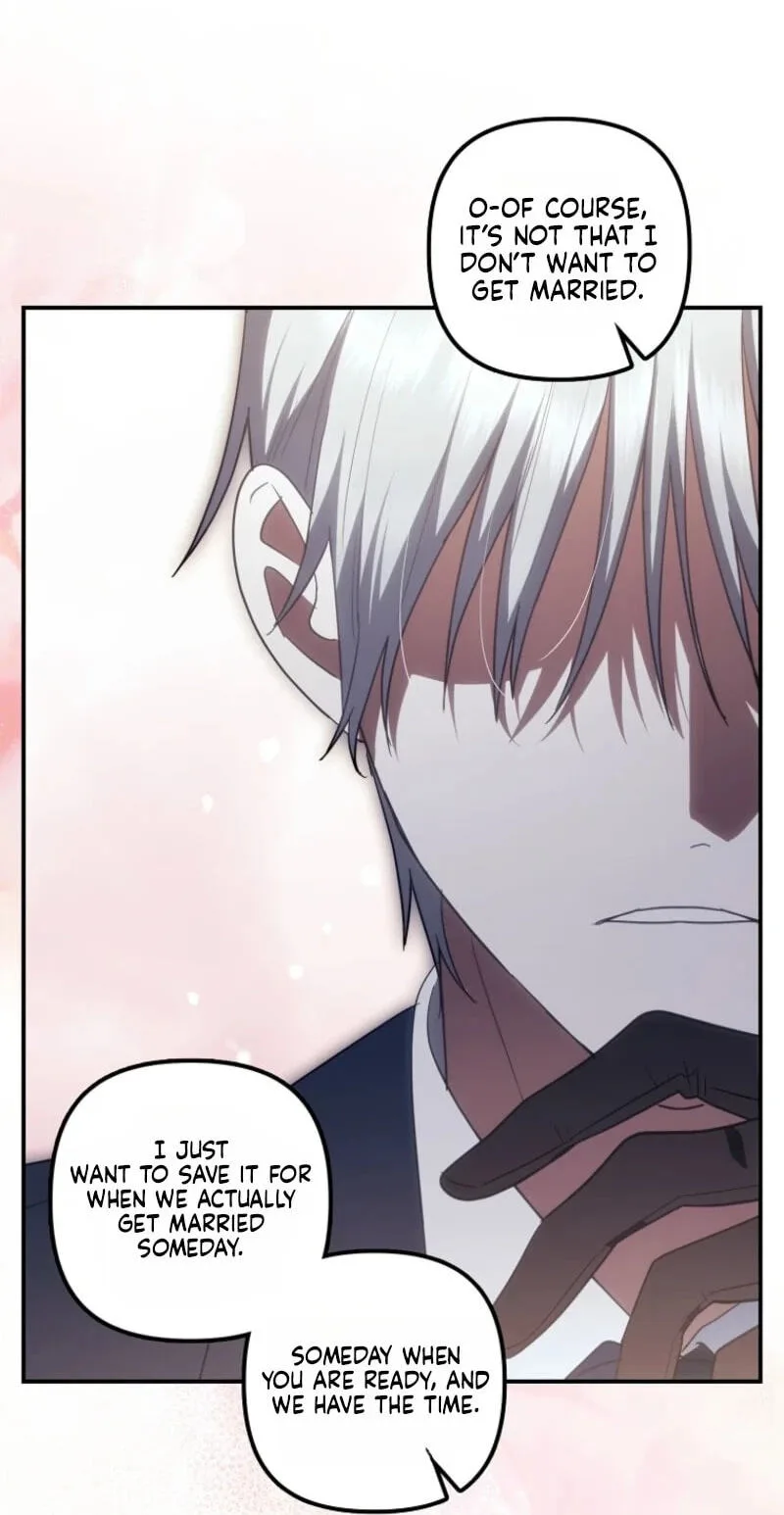 Catherine's Key to a Happy Life - Chapter 126 - Page 71