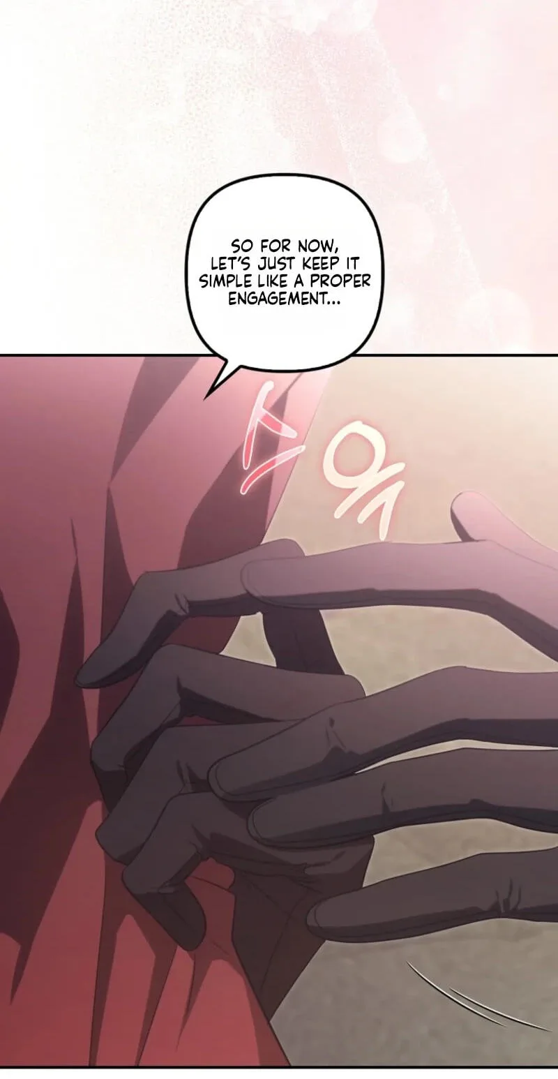 Catherine's Key to a Happy Life - Chapter 126 - Page 72