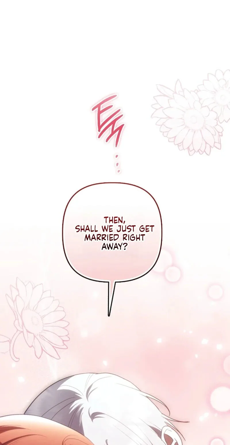 Catherine's Key to a Happy Life - Chapter 126 - Page 73