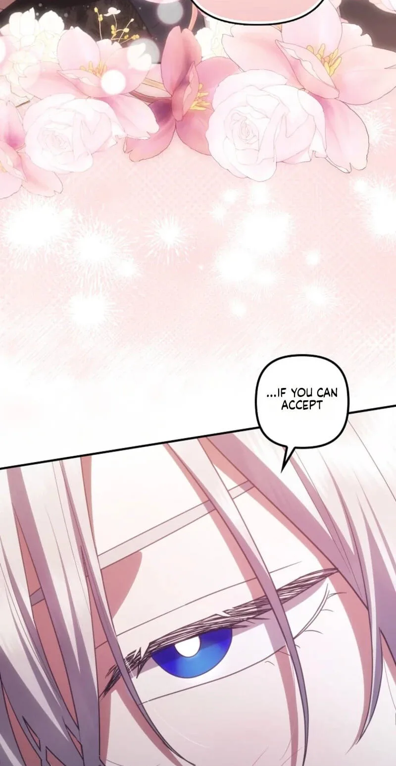 Catherine's Key to a Happy Life - Chapter 126 - Page 75