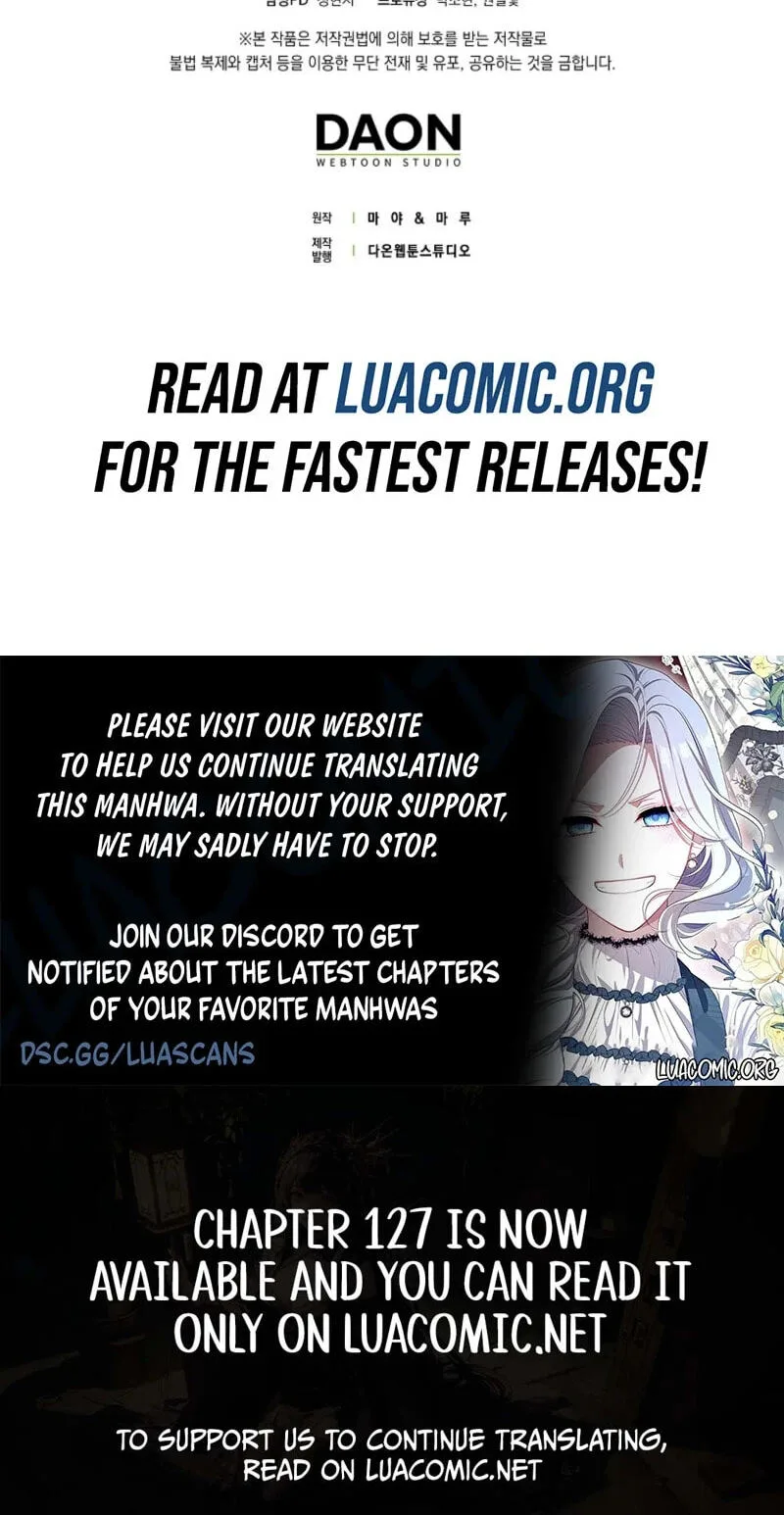 Catherine's Key to a Happy Life - Chapter 126 - Page 77