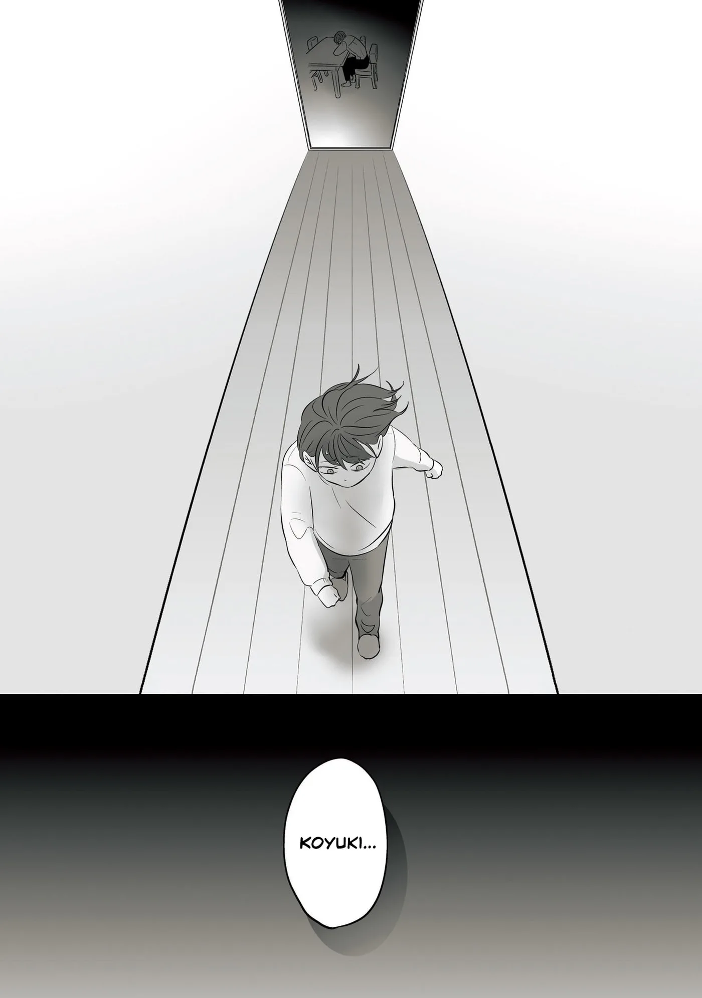 The Ramparts of Ice - Chapter 112 - Page 3