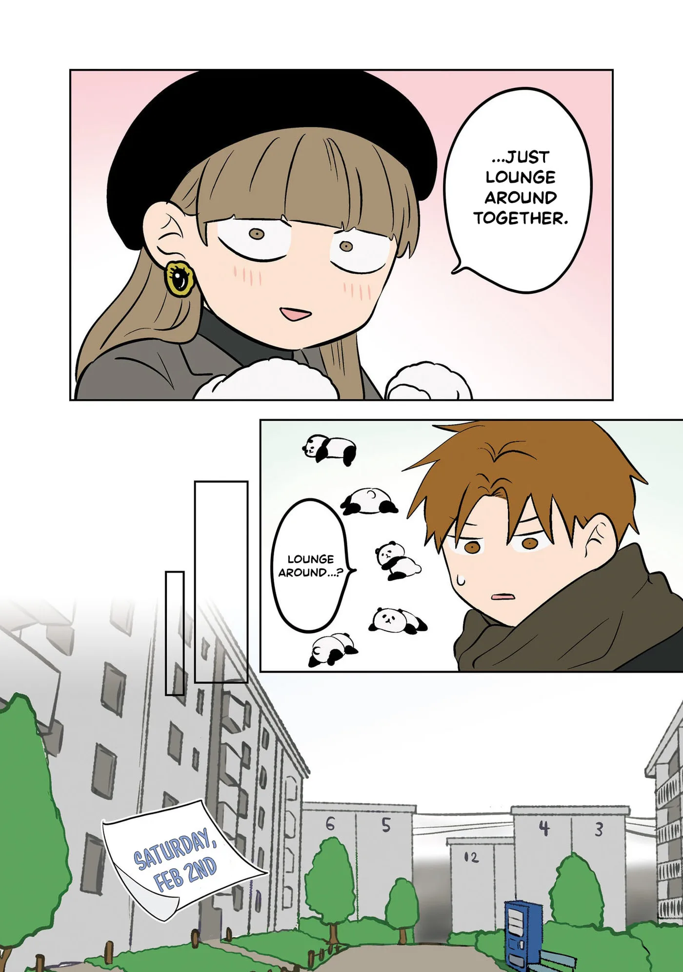 The Ramparts of Ice - Chapter 112 - Page 7