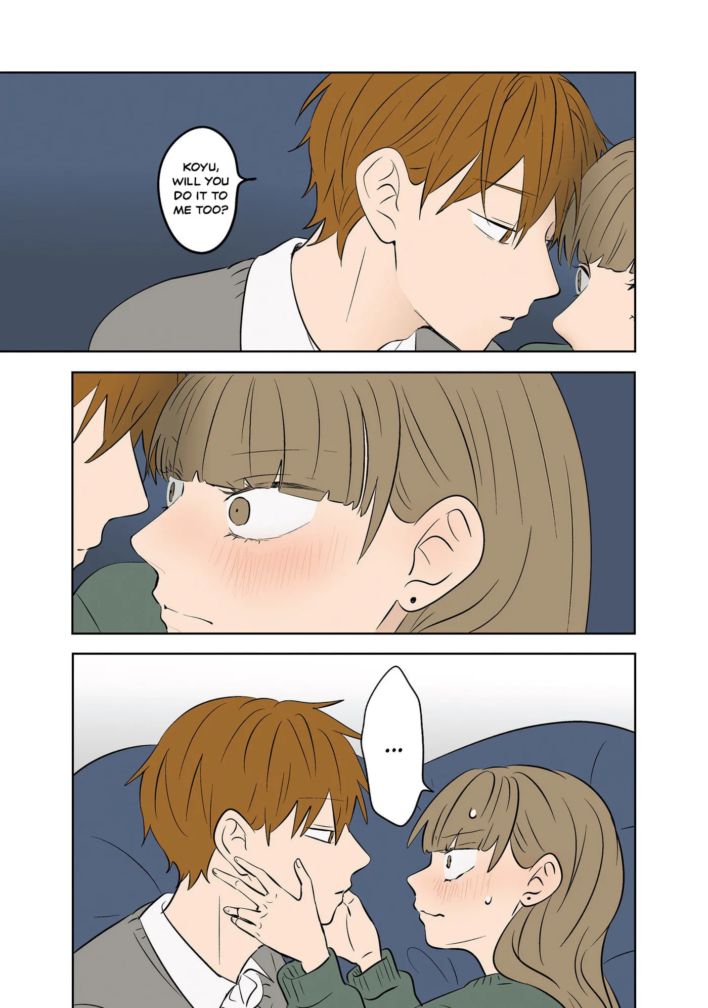 The Ramparts of Ice - Chapter 112 - Page 14
