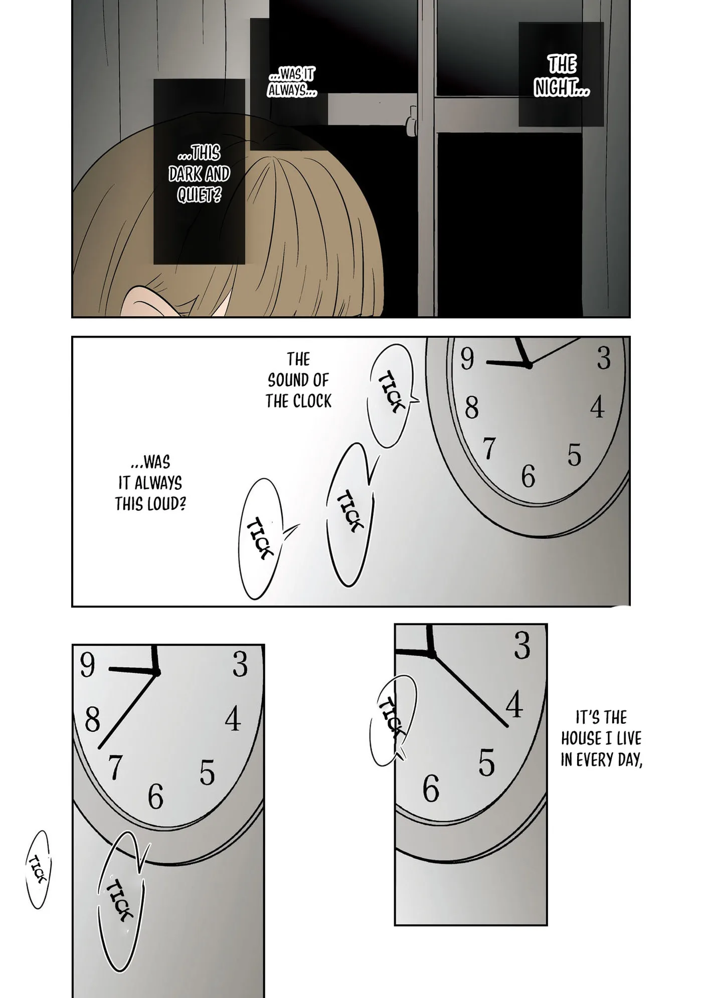 The Ramparts of Ice - Chapter 112 - Page 27