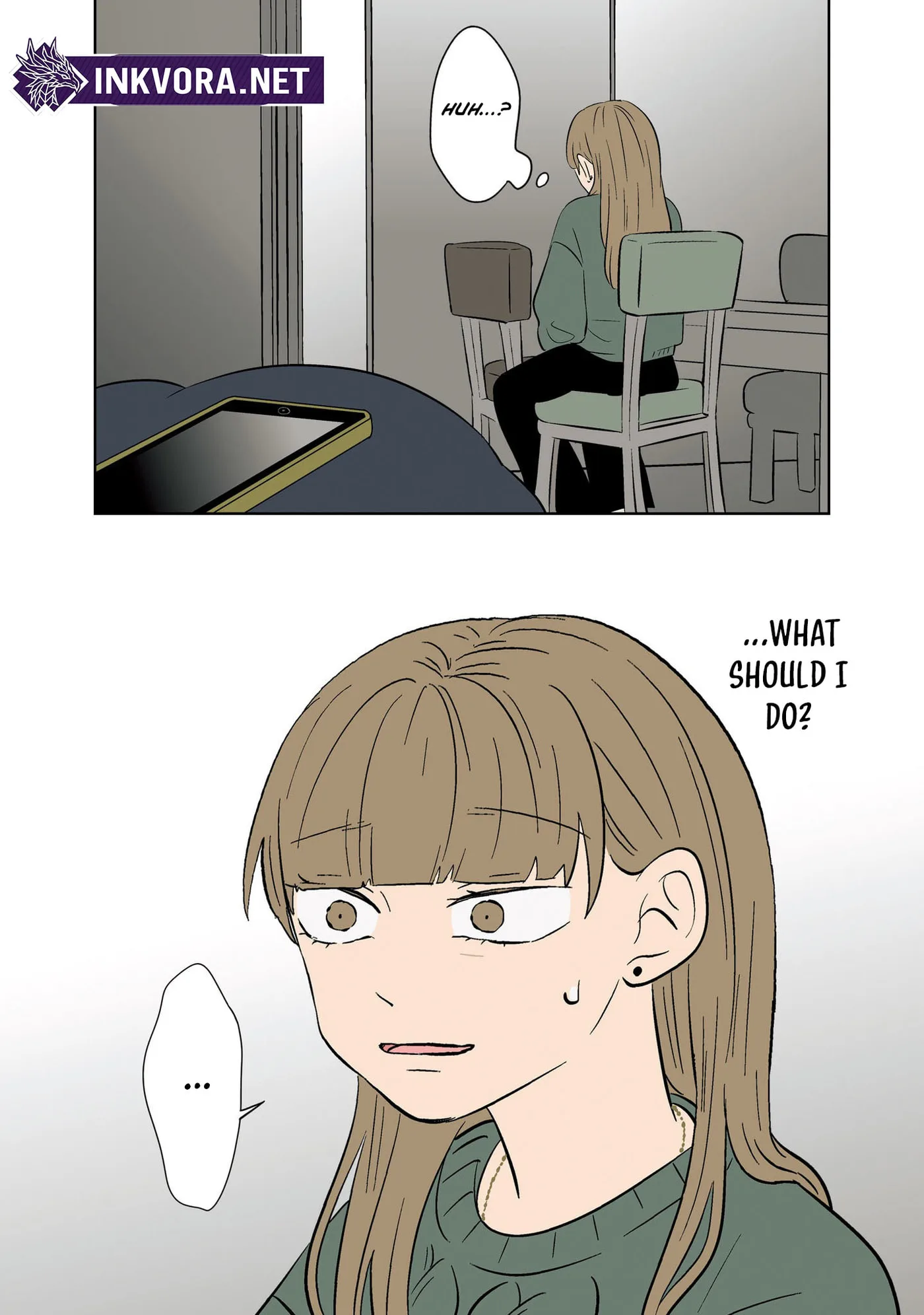 The Ramparts of Ice - Chapter 112 - Page 28