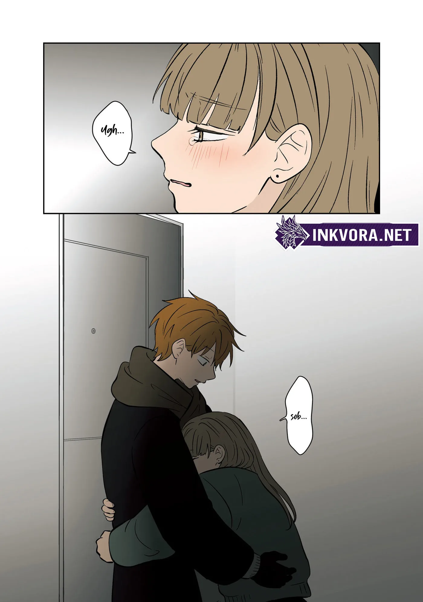 The Ramparts of Ice - Chapter 112 - Page 32