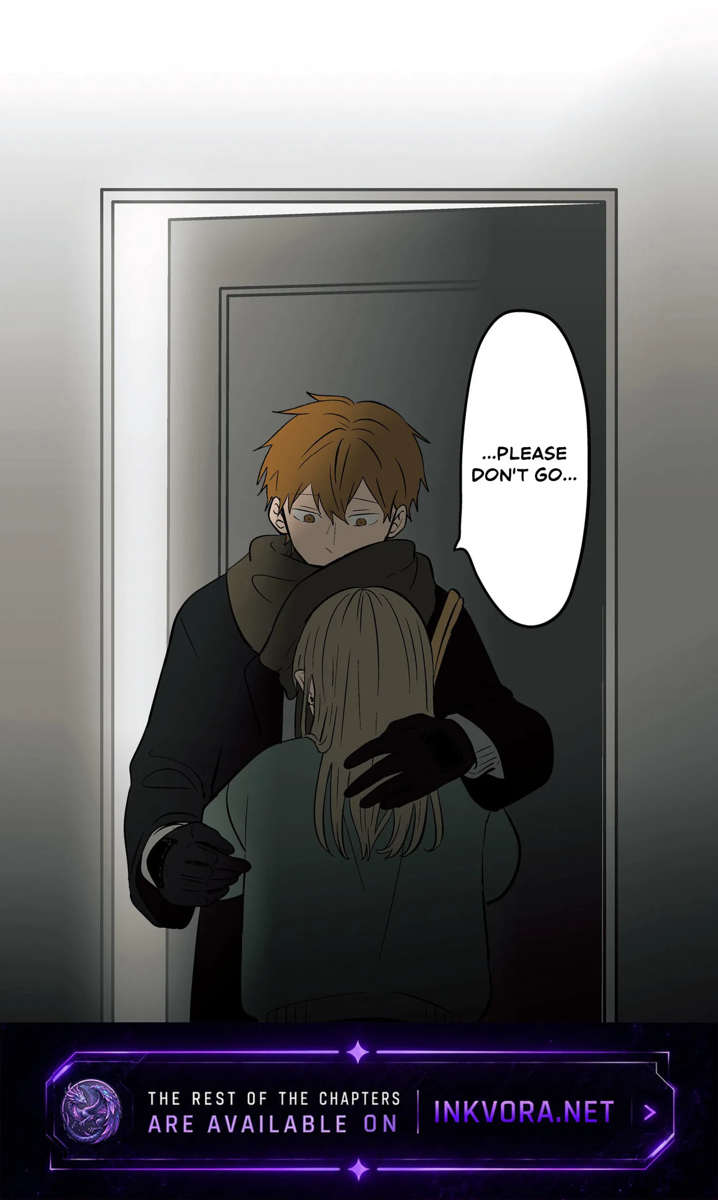 The Ramparts of Ice - Chapter 112 - Page 34