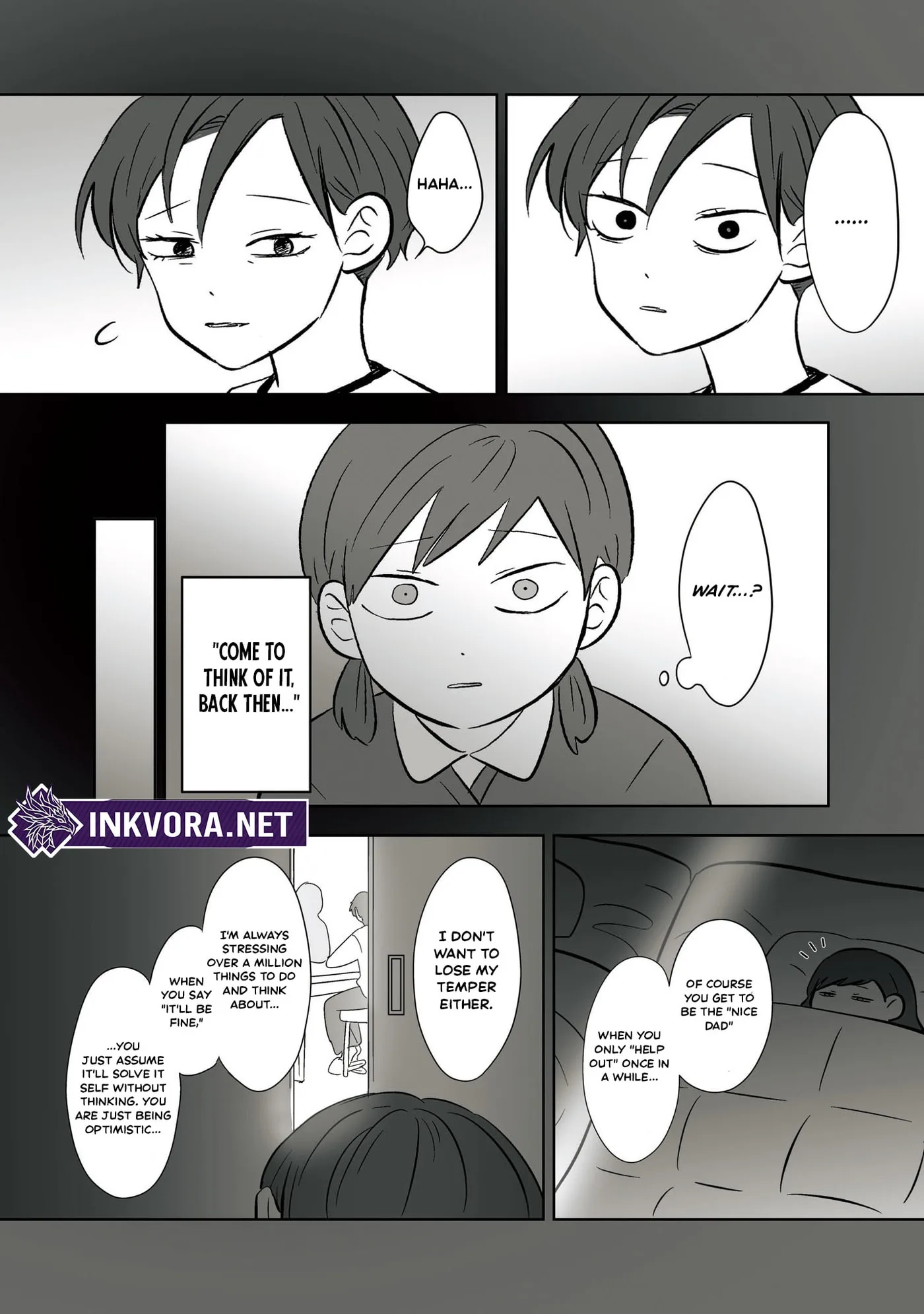The Ramparts of Ice - Chapter 113 - Page 4