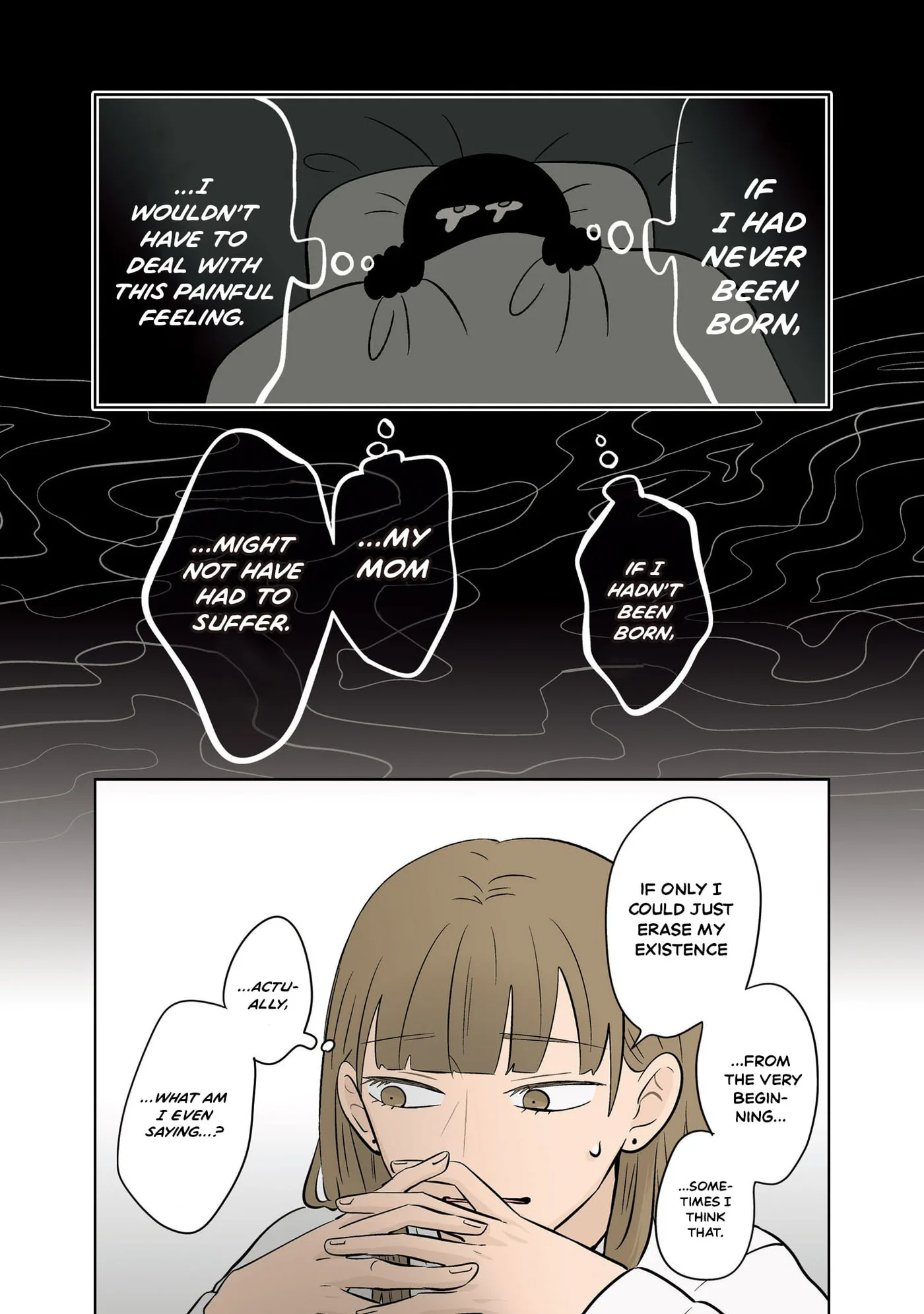 The Ramparts of Ice - Chapter 113 - Page 14