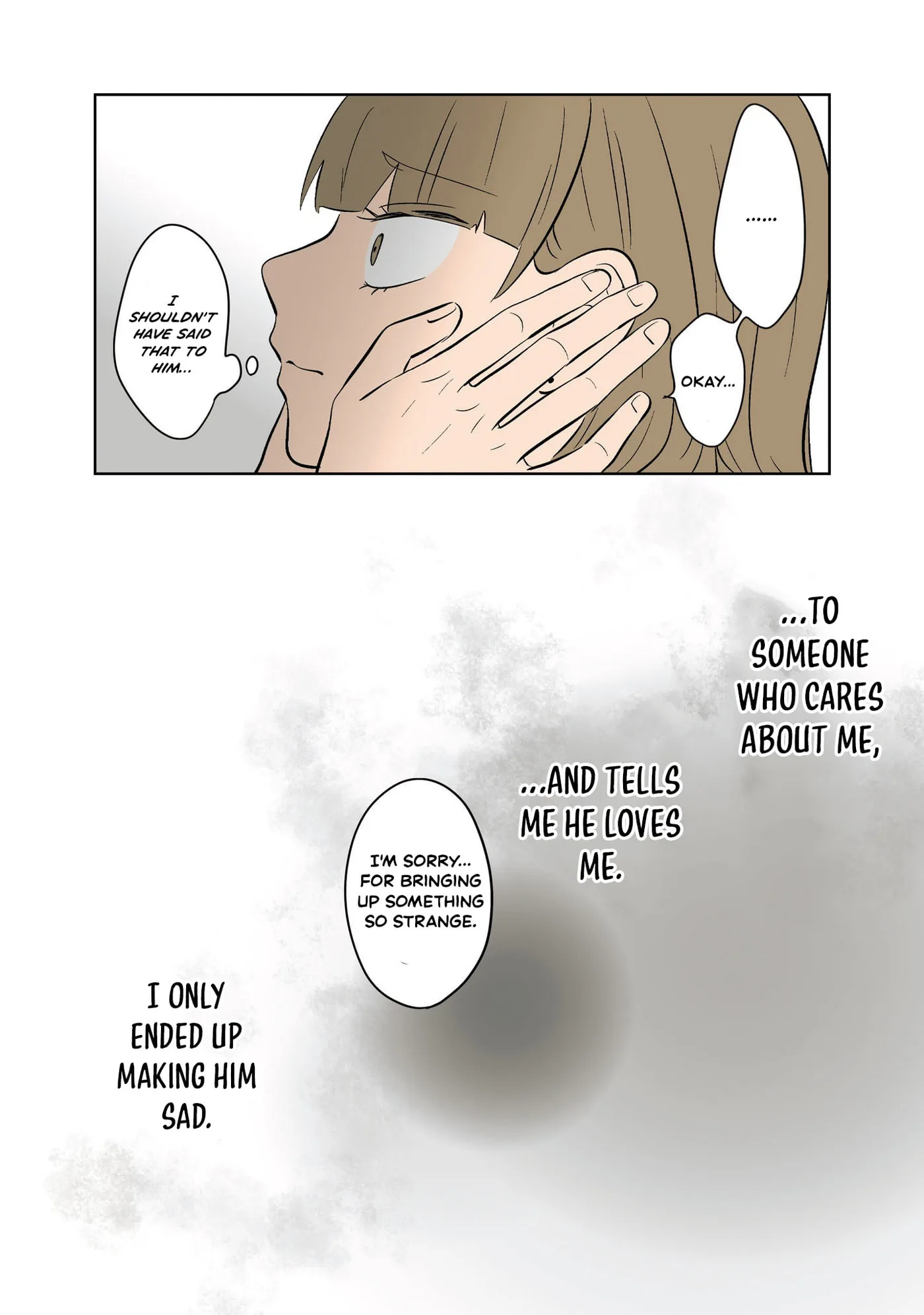 The Ramparts of Ice - Chapter 113 - Page 18