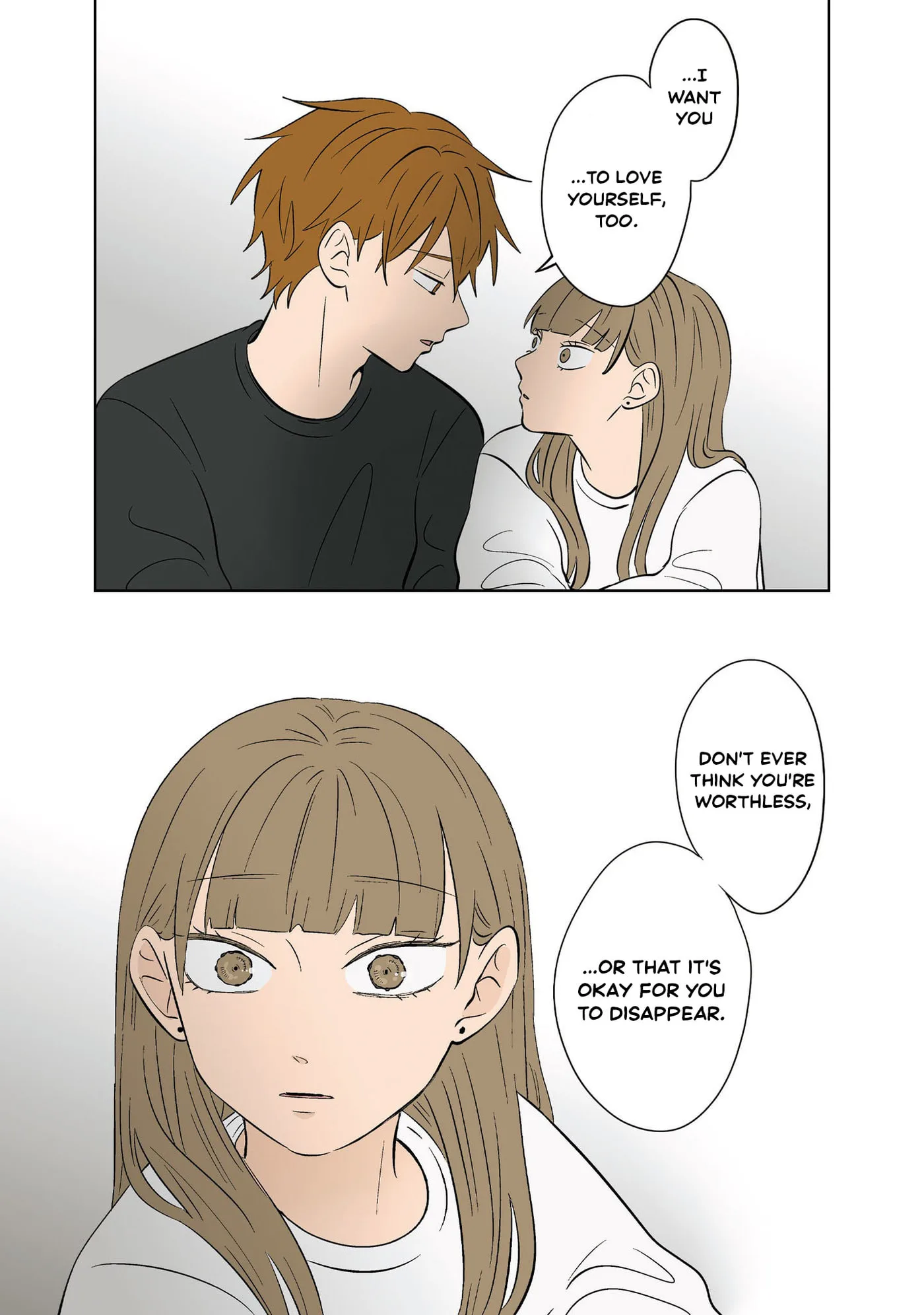 The Ramparts of Ice - Chapter 113 - Page 21