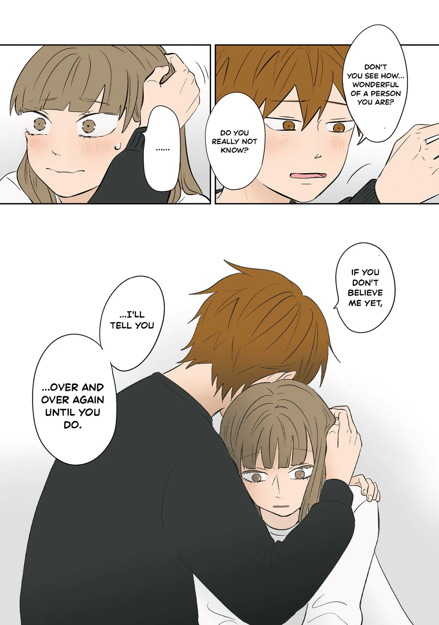 The Ramparts of Ice - Chapter 113 - Page 23