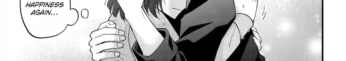 My Classmate James - Chapter 15 - Page 2