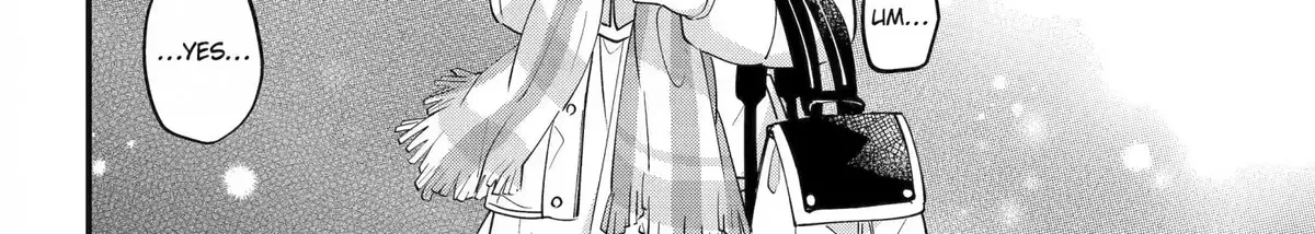 My Classmate James - Chapter 15 - Page 16
