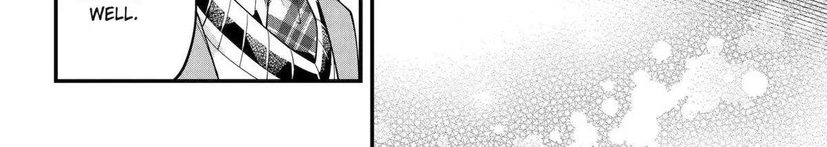 My Classmate James - Chapter 15 - Page 24