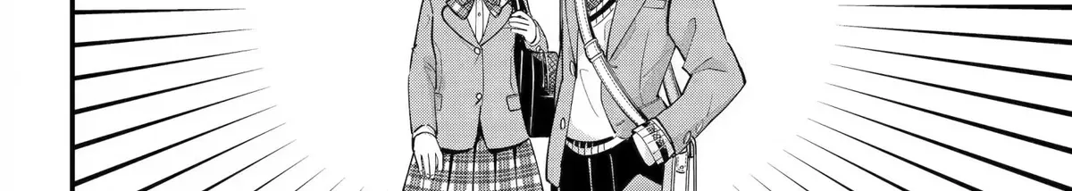 My Classmate James - Chapter 15 - Page 28