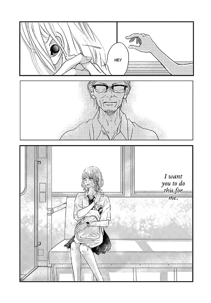 Gusts and Beats - Chapter 1 - Page 28