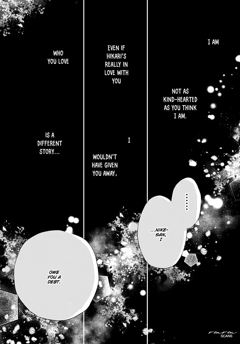 Gusts and Beats - Chapter 6 - Page 27