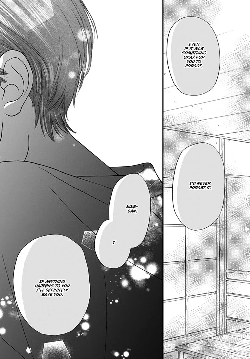 Gusts and Beats - Chapter 6 - Page 28