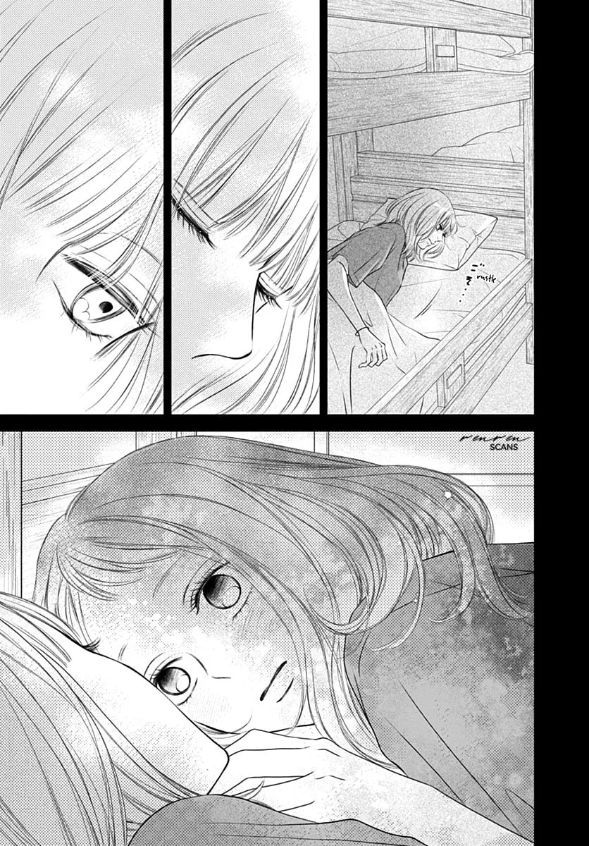 Gusts and Beats - Chapter 8 - Page 33