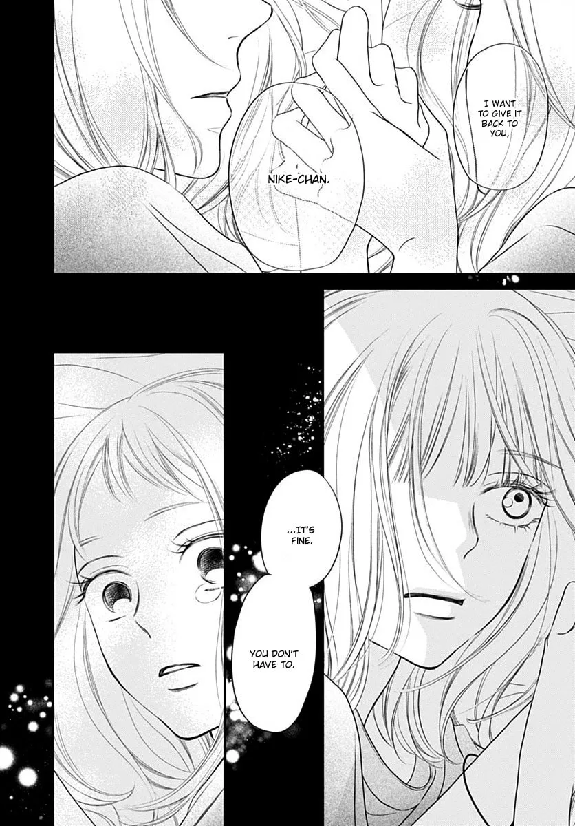 Gusts and Beats - Chapter 9 - Page 10
